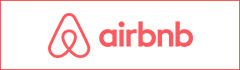 Airbnb